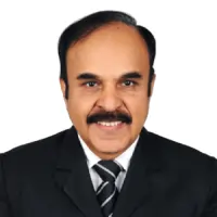 Dr. A Muruganathan