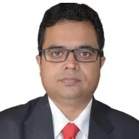 Dr. Abhishek Kumar