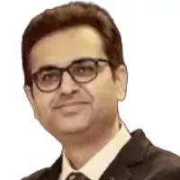 Dr. Ashish Dengra