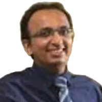 Dr. Ketan Mehta
