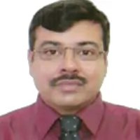 Dr. Sanjay Dash