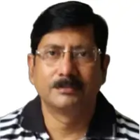 Dr. Sirshendu Pal