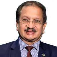 Dr. Vinod Mittal
