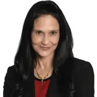 Dr. Mukta Panda